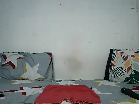 BIGTITTISXXX online show from 04/10/26, 03:17