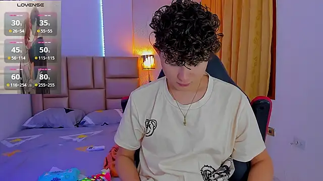 Nathan Bluee online show from 02/05/25, 12:06