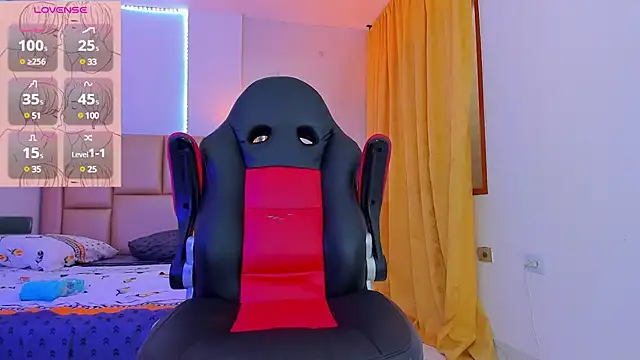 Nathan Bluee online show from 02/11/25, 04:02