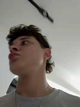 Nathan Bluee online show from 09/26/25, 11:36