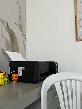 Nathan Bluee online show from 10/01/25, 11:38