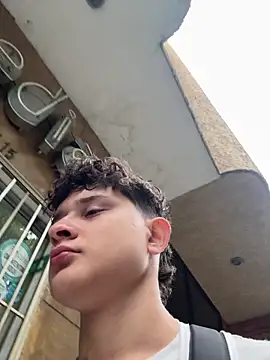 Nathan Bluee online show from 10/08/25, 12:03