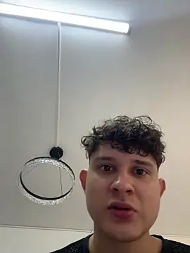 Nathan Bluee online show from 10/09/25, 11:41