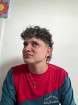 Nathan Bluee online show from 04/07/26, 04:18