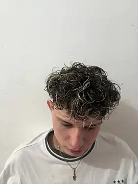 Nathan Bluee online show from 04/13/26, 04:23