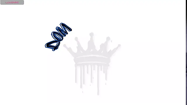 DominicPrince online show from 11/19/25, 10:43