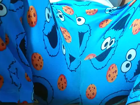 hornymilf 69xxx online show from 01/04/25, 03:28