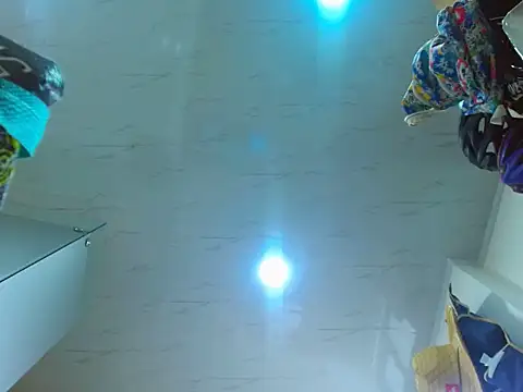 hornymilf 69xxx online show from 01/06/25, 03:40