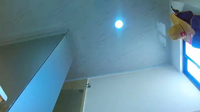 hornymilf 69xxx online show from 01/26/25, 03:25