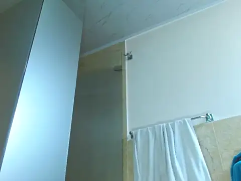 hornymilf 69xxx online show from 02/19/25, 05:06