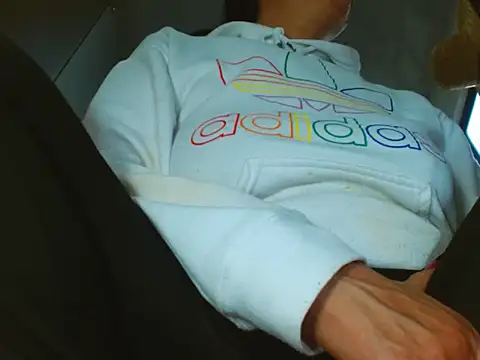 hornymilf 69xxx online show from 02/28/25, 09:44