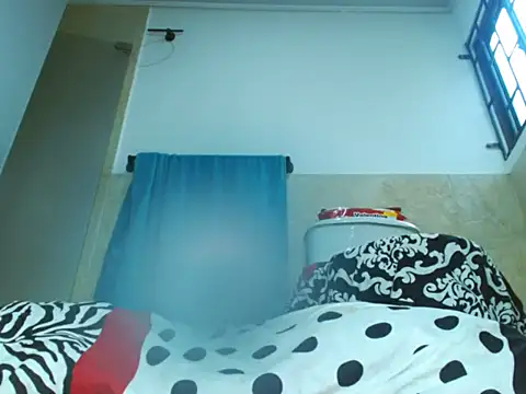 hornymilf 69xxx online show from 11/24/25, 05:45