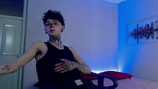 Andy bapho online show from 12/16/24, 02:38