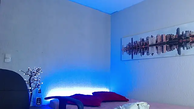 Andy bapho online show from 12/18/24, 02:38