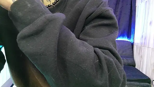 Andy bapho online show from 02/20/25, 03:08