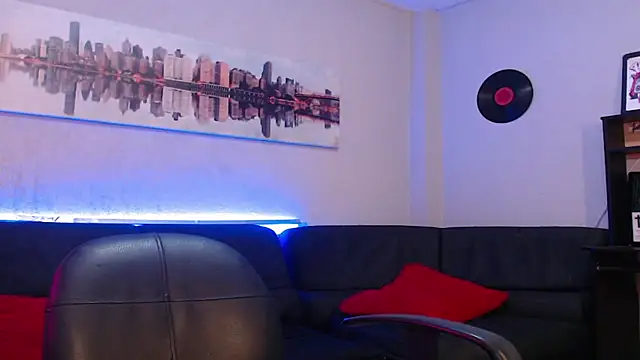 Andy bapho online show from 09/08/25, 06:29