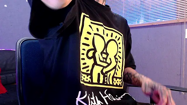 Andy bapho online show from 10/15/25, 02:28