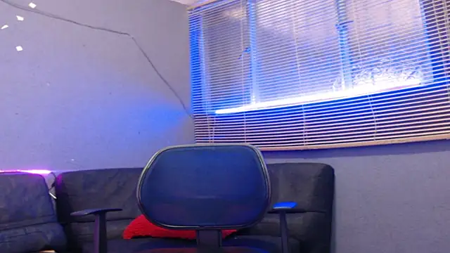 Andy bapho online show from 11/18/25, 02:54