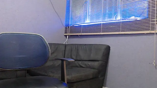 Andy bapho online show from 02/24/26, 09:02