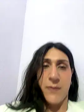 Ary art online show from 09/15/25, 10:32