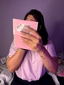 Ary art online show from 11/02/25, 06:43