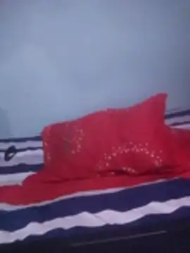 DigCrok online show from 10/22/25, 10:09