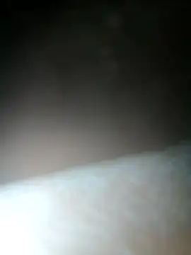 DigCrok online show from 02/24/26, 01:36