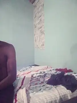 DigCrok online show from 03/16/26, 10:03