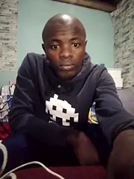 DigCrok online show from 04/22/26, 08:54