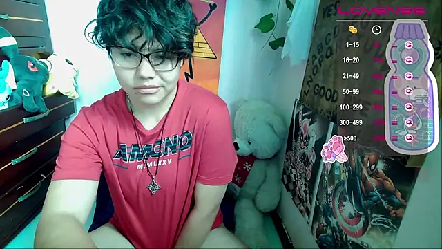 BjAlexxx-FTM online show from 01/02/25, 04:56