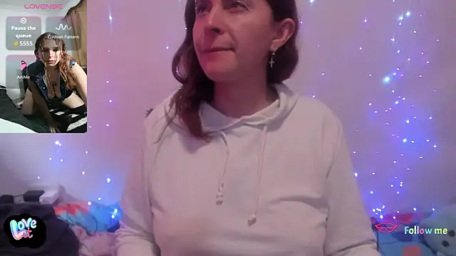 Baioleth online show from 01/14/26, 12:44