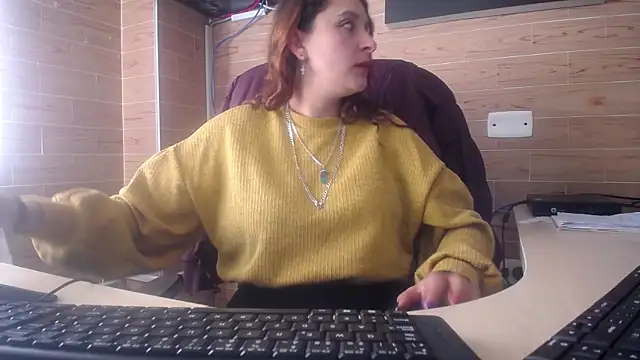 Baioleth online show from 03/21/26, 08:56