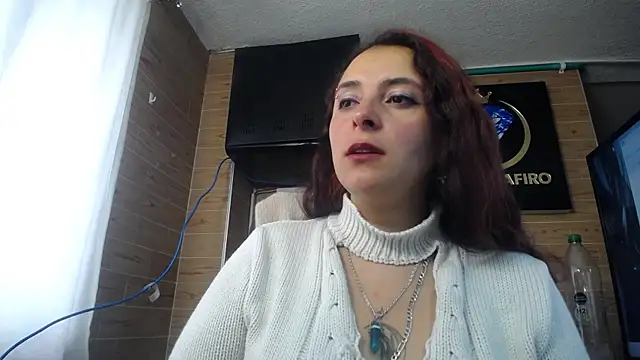 Baioleth online show from 04/11/26, 08:02