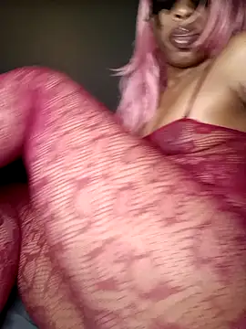 Snapshot of MILFCandy chatting on 01/08/25, 05:59 MILFCandy online show from 01/08/25, 05:59