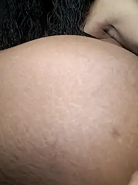 Snapshot of MILFCandy chatting on 02/27/25, 11:26 MILFCandy online show from 02/27/25, 11:26