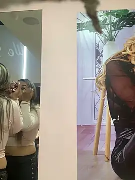 Snapshot of Khalyk_G chatting on 12/22/24, 02:39 Khalyk G online show from 12/22/24, 02:39