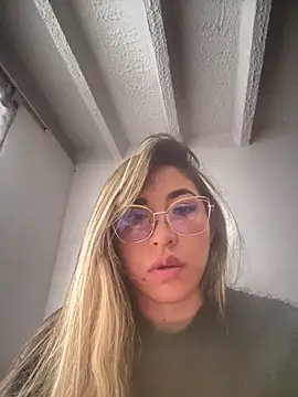 Khalyk G online show from 11/09/25, 12:58