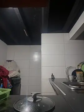 Khalyk G online show from 11/22/25, 05:50