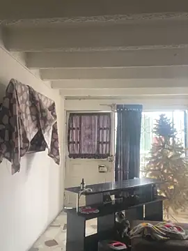 Khalyk G online show from 12/19/25, 04:14