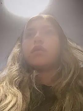 Khalyk G online show from 05/03/26, 02:28