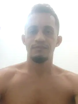 dotado20robson online show from 11/07/25, 07:58