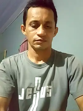 dotado20robson online show from 01/14/26, 12:49