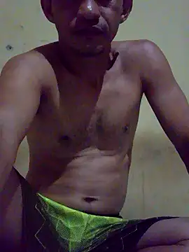 dotado20robson online show from 01/17/26, 04:28