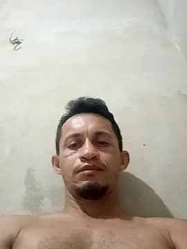 dotado20robson online show from 02/22/26, 05:55