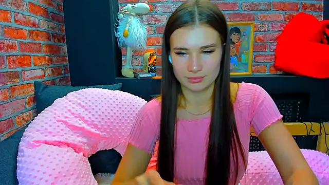 UrJoyy online show from 03/21/25, 12:06