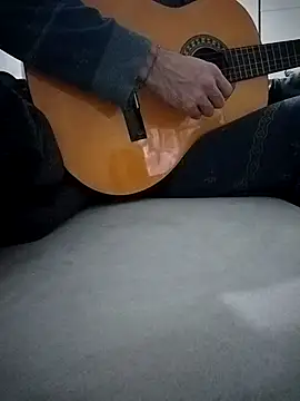 Snapshot of Meriozoro chatting on 10/30/25, 06:41 Meriozoro online show from 10/30/25, 06:41