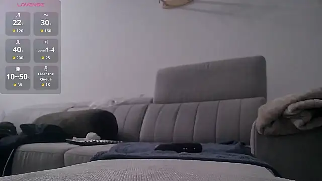 Snapshot of Meriozoro chatting on 11/01/25, 05:04 Meriozoro online show from 11/01/25, 05:04