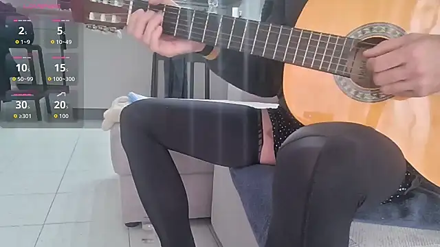 Snapshot of Meriozoro chatting on 11/16/25, 11:27 Meriozoro online show from 11/16/25, 11:27