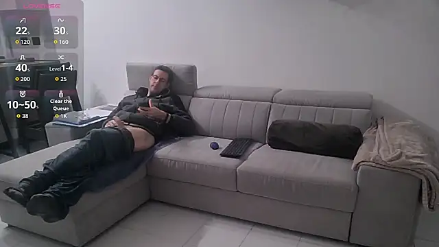 Snapshot of Meriozoro chatting on 11/20/25, 08:52 Meriozoro online show from 11/20/25, 08:52