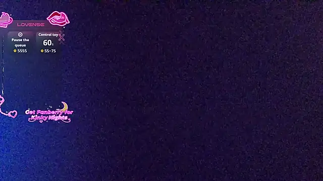 Snapshot of Meriozoro chatting on 12/21/25, 01:29 Meriozoro online show from 12/21/25, 01:29